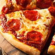 Apachi Pizza 🍕 Pizzeria Immenhausen