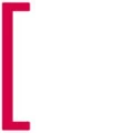Logo Khodakarami, Apadana