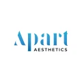 Apart Aesthetics Konstanz