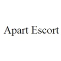 Apart Escort Hamburg Hamburg