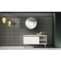 apart- fliesenstudio Eislingen