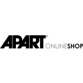 Logo APART GmbH