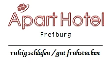 Apart Hotel Freiburg Freiburg