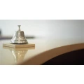 Logo Apart-Hotel-Garni Obergfell GbR