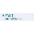 APART Immobilien Jacqueline Anhold Magdala
