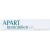 Logo APART Immobilien Jacqueline Anhold