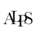 Logo APART Verlag GmbH