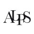Logo APART Verlag GmbH ALPS Magazin