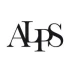 Logo APART Verlag GmbH ALPS Magazin