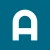 Logo ApartDays Sarstedt