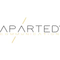 Aparted Communication GmbH Schwetzingen