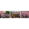 Logo Aparthotel Bad Soden