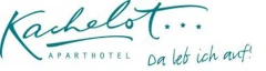Logo Aparthotel Kachelot