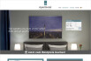 Logo Aparthotel Residenz am Park
