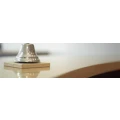 Logo Hotel Rosenhof