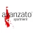 Logo apartment avanzato