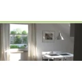 Logo Apartment B&ouml;cklin9