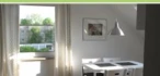 Logo Apartment Böcklin9