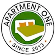 Logo Apartment One