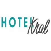 Logo Apartment Hotel Kral