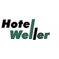 Apartment-Hotel Weller Saarbr&uuml;cken
