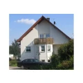 Apartment im Dresdner Amselgrund Dresden