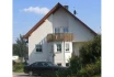 Logo Apartment im Dresdner Amselgrund