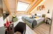 Logo Apartmenthaus Horster - Aparthotel ohne Frühstück