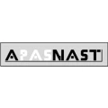 APASNAST - PLC Software Solutions Germering