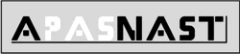 Logo APASNAST - PLC Software Solutions