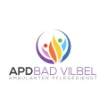 APD Bad Vilbel Bad Vilbel