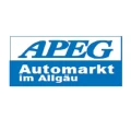 APEG Automarkt im Allg&auml;u GmbH Ki&szlig;legg