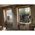 Apel Bauelemente GmbH Kelbra