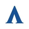 Logo Weingut Apel