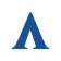 Logo Weingut Apel
