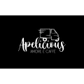 Apelicious Events Horb