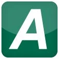 Logo Apella-Makler