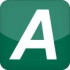 Logo Apella-Makler