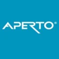 Logo Aperto Torantriebe GmbH