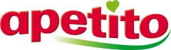 Logo apetito convenience GmbH & Co. KG