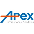 Apex GmbH Internationale Spedition Glinde