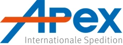 Apex GmbH Internationale Spedition Glinde