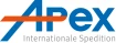 Apex GmbH Internationale Spedition Glinde Apex GmbH Internationale Spedition Glinde