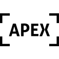 APEX Schl&uuml;sselnotdienst Reutlingen