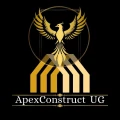 ApexConstruct UG (haftungsbeschr&auml;nkt) Leipzig