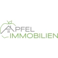 Apfel Immobilien GmbH Ditzingen