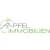 Logo Apfel Immobilien GmbH