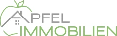 Apfel Immobilien GmbH Ditzingen
