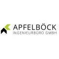 Apfelb&ouml;ck Ingenieurb&uuml;ro GmbH Dingolfing