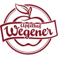 Apfelhof Wegener Jork